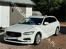 Volvo V90 D4 Geartronic - 2