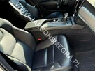 Volvo V90 D4 Geartronic - 3