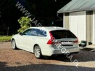 Volvo V90 D4 Geartronic - 5