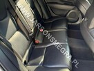 Volvo V90 D4 Geartronic - 6