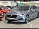 Volvo V90 D4 AWD Geartronic - 1