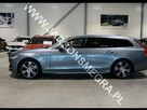 Volvo V90 D4 AWD Geartronic - 2