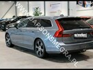 Volvo V90 D4 AWD Geartronic - 4