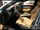 Volvo V90 D4 AWD Geartronic - 5