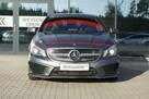 Mercedes CLA 200 Kamera, Półskóra, Navi, Bixenon, Climatronic, Alu, Tempomat, GWARANCJA - 5