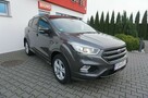 Ford Kuga ST LINE*Navi*Kamera*Bi xenon*80000km*1.5*150KM - 1