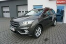 Ford Kuga ST LINE*Navi*Kamera*Bi xenon*80000km*1.5*150KM - 2