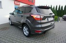 Ford Kuga ST LINE*Navi*Kamera*Bi xenon*80000km*1.5*150KM - 3