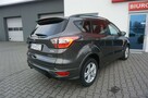 Ford Kuga ST LINE*Navi*Kamera*Bi xenon*80000km*1.5*150KM - 4