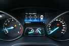 Ford Kuga ST LINE*Navi*Kamera*Bi xenon*80000km*1.5*150KM - 12