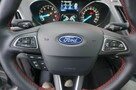 Ford Kuga ST LINE*Navi*Kamera*Bi xenon*80000km*1.5*150KM - 14