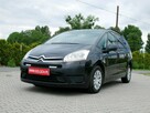 Citroen C4 Grand Picasso 1.6HDI 109KM -7 osób -1 Wł od 12 lat -Bardzo zadbany -Zobacz - 1