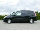 Citroen C4 Grand Picasso 1.6HDI 109KM -7 osób -1 Wł od 12 lat -Bardzo zadbany -Zobacz - 2