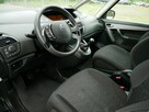 Citroen C4 Grand Picasso 1.6HDI 109KM -7 osób -1 Wł od 12 lat -Bardzo zadbany -Zobacz - 4