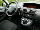 Citroen C4 Grand Picasso 1.6HDI 109KM -7 osób -1 Wł od 12 lat -Bardzo zadbany -Zobacz - 5