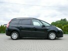 Citroen C4 Grand Picasso 1.6HDI 109KM -7 osób -1 Wł od 12 lat -Bardzo zadbany -Zobacz - 10