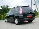 Citroen C4 Grand Picasso 1.6HDI 109KM -7 osób -1 Wł od 12 lat -Bardzo zadbany -Zobacz - 11