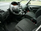 Citroen C4 Grand Picasso 1.6HDI 109KM -7 osób -1 Wł od 12 lat -Bardzo zadbany -Zobacz - 13