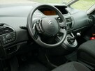 Citroen C4 Grand Picasso 1.6HDI 109KM -7 osób -1 Wł od 12 lat -Bardzo zadbany -Zobacz - 14