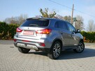 Mitsubishi ASX 1.6 117KM [Eu6] -Intense Plus Navi -Krajowy -1 Właśc -Serwis ASO +koła - 3