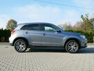 Mitsubishi ASX 1.6 117KM [Eu6] -Intense Plus Navi -Krajowy -1 Właśc -Serwis ASO +koła - 8