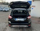 Ford Kuga 4WD 163ps*Bezwypadkowy-ORYGINAŁ*Pełny-Serwis*Skóra*Navi*Wzorowy-STAN* - 5