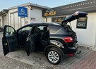 Ford Kuga 4WD 163ps*Bezwypadkowy-ORYGINAŁ*Pełny-Serwis*Skóra*Navi*Wzorowy-STAN* - 10