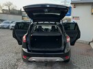 Ford Kuga 4WD 163ps*Bezwypadkowy-ORYGINAŁ*Pełny-Serwis*Skóra*Navi*Wzorowy-STAN* - 11