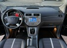 Ford Kuga 4WD 163ps*Bezwypadkowy-ORYGINAŁ*Pełny-Serwis*Skóra*Navi*Wzorowy-STAN* - 15