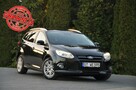 Ford Focus 2.0TDCi(140KM)*Xenon*Led*Navi*Skóry*Reling*Park.Asistans*Alu16"ASO - 1