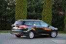 Ford Focus 2.0TDCi(140KM)*Xenon*Led*Navi*Skóry*Reling*Park.Asistans*Alu16"ASO - 5