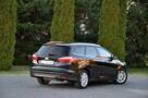 Ford Focus 2.0TDCi(140KM)*Xenon*Led*Navi*Skóry*Reling*Park.Asistans*Alu16"ASO - 6