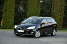 Ford Focus 2.0TDCi(140KM)*Xenon*Led*Navi*Skóry*Reling*Park.Asistans*Alu16"ASO - 9