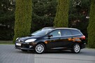 Ford Focus 2.0TDCi(140KM)*Xenon*Led*Navi*Skóry*Reling*Park.Asistans*Alu16"ASO - 11