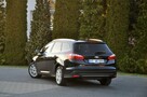 Ford Focus 2.0TDCi(140KM)*Xenon*Led*Navi*Skóry*Reling*Park.Asistans*Alu16"ASO - 15