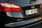 Ford Focus 2.0TDCi(140KM)*Xenon*Led*Navi*Skóry*Reling*Park.Asistans*Alu16"ASO - 16