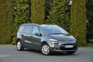 1.6HDI(116KM)*Led*Navi*7-Foteli*Chrom*WelurI Wł*Keyless Go*ASO Citroen - 3