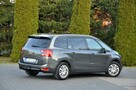 1.6HDI(116KM)*Led*Navi*7-Foteli*Chrom*WelurI Wł*Keyless Go*ASO Citroen - 5