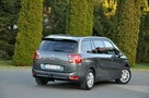 1.6HDI(116KM)*Led*Navi*7-Foteli*Chrom*WelurI Wł*Keyless Go*ASO Citroen - 6