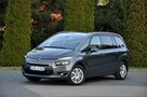 1.6HDI(116KM)*Led*Navi*7-Foteli*Chrom*WelurI Wł*Keyless Go*ASO Citroen - 9