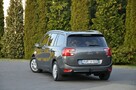 1.6HDI(116KM)*Led*Navi*7-Foteli*Chrom*WelurI Wł*Keyless Go*ASO Citroen - 14