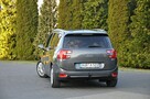 1.6HDI(116KM)*Led*Navi*7-Foteli*Chrom*WelurI Wł*Keyless Go*ASO Citroen - 15