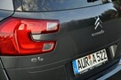 1.6HDI(116KM)*Led*Navi*7-Foteli*Chrom*WelurI Wł*Keyless Go*ASO Citroen - 16