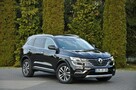 Renault Koleos 2.0dCi(177KM)*4WD*Ful Led*Navi*Kamera*Skóry*El.Klapa*Ambiente*Alu18Ful - 2