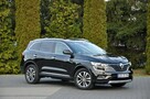 Renault Koleos 2.0dCi(177KM)*4WD*Ful Led*Navi*Kamera*Skóry*El.Klapa*Ambiente*Alu18Ful - 3