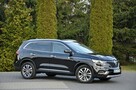 Renault Koleos 2.0dCi(177KM)*4WD*Ful Led*Navi*Kamera*Skóry*El.Klapa*Ambiente*Alu18Ful - 4