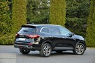 Renault Koleos 2.0dCi(177KM)*4WD*Ful Led*Navi*Kamera*Skóry*El.Klapa*Ambiente*Alu18Ful - 5