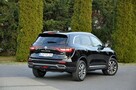 Renault Koleos 2.0dCi(177KM)*4WD*Ful Led*Navi*Kamera*Skóry*El.Klapa*Ambiente*Alu18Ful - 6