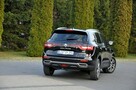 Renault Koleos 2.0dCi(177KM)*4WD*Ful Led*Navi*Kamera*Skóry*El.Klapa*Ambiente*Alu18Ful - 7