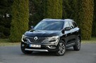 Renault Koleos 2.0dCi(177KM)*4WD*Ful Led*Navi*Kamera*Skóry*El.Klapa*Ambiente*Alu18Ful - 8